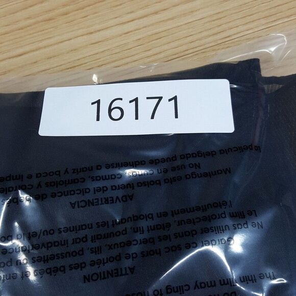 KEEPSAKE THE LABEL Dress Womens Small Black A-Line Flare Mini LOST LOVERS - Picture 9 of 9